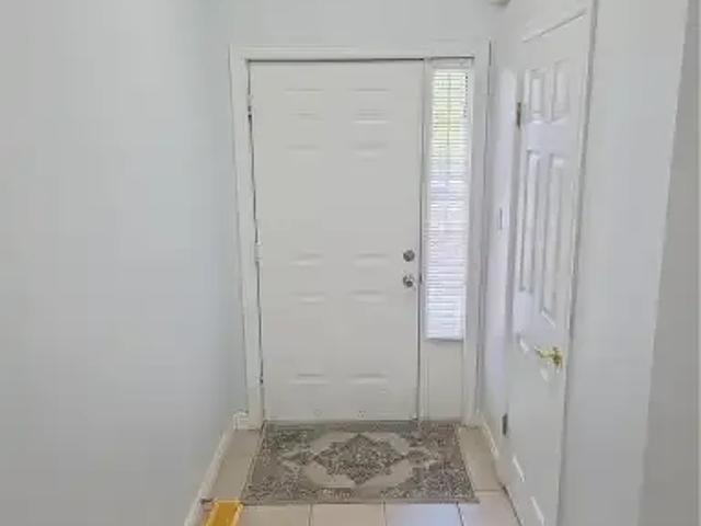 House for rent in Waterloo, Ontario