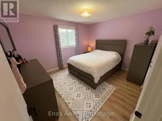 House for rent in Waterloo, Ontario
