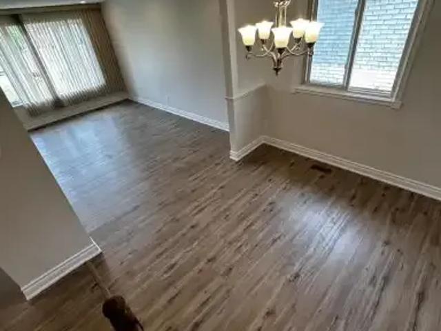 House for rent in Rummelhardt, Waterloo