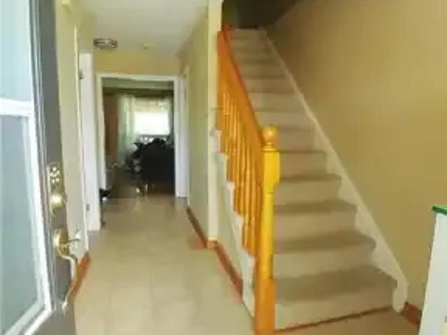 House for rent in Kitchener, Ontario
