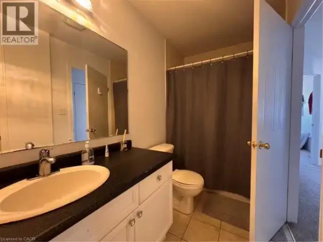 House for rent in Waterloo, Ontario