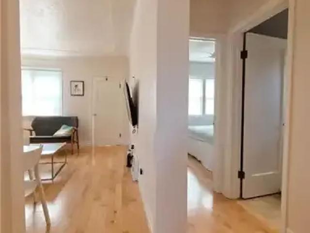 House for rent in Waterloo, Ontario