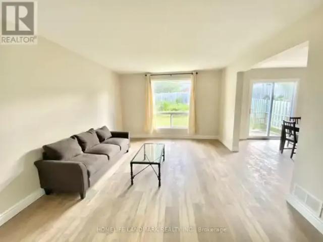 House for rent in Waterloo, Ontario