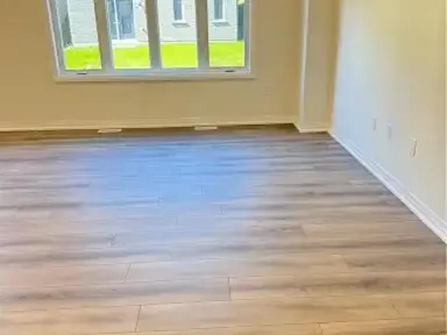 House for rent in Waterloo, Ontario