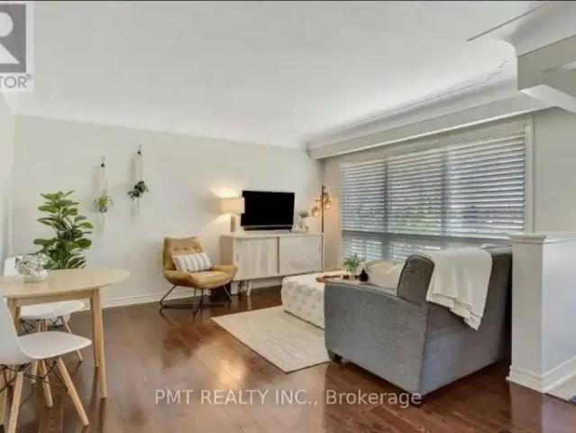 House for rent in Waterloo, Ontario