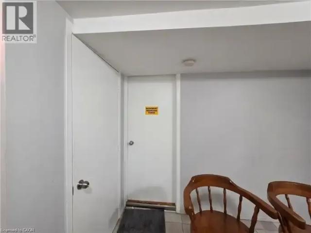 House for rent in Waterloo, Southwestern Ontario
