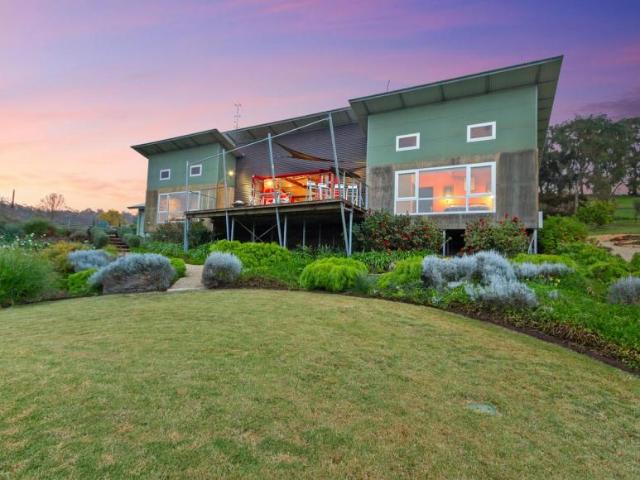 House for sale in Watervale, Clare and Gilbert Valleys Council