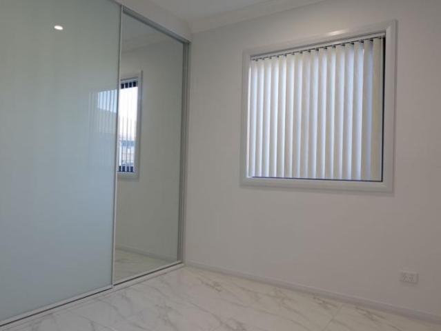 House for rent in Wattle Grove, Western Australia