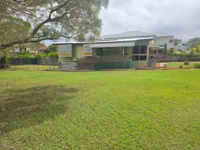 House for sale in Wavell Heights, Greater Brisbane