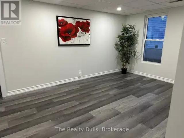House for rent in Niagara, Ontario