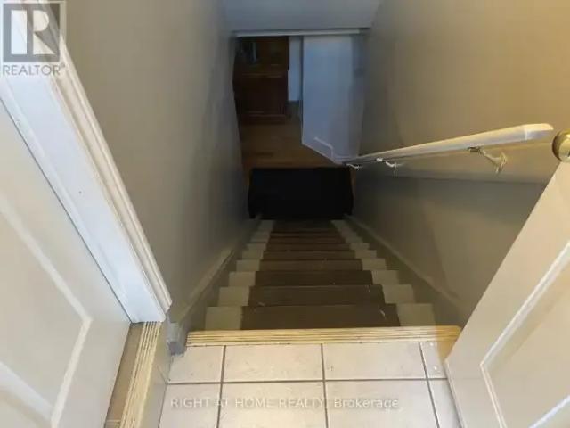 House for rent in Niagara, Ontario