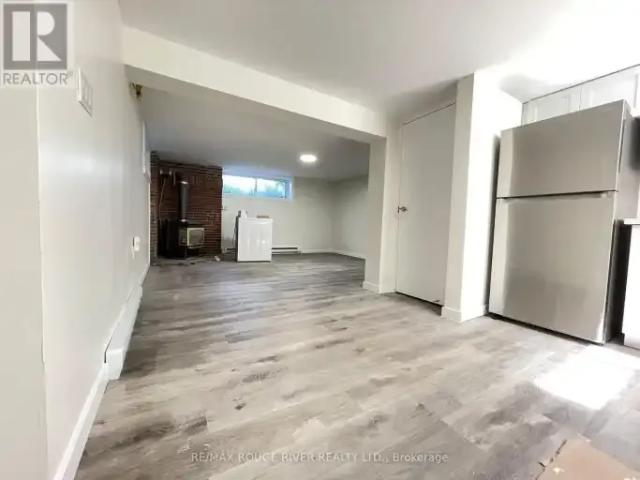 House for rent in Niagara, Ontario