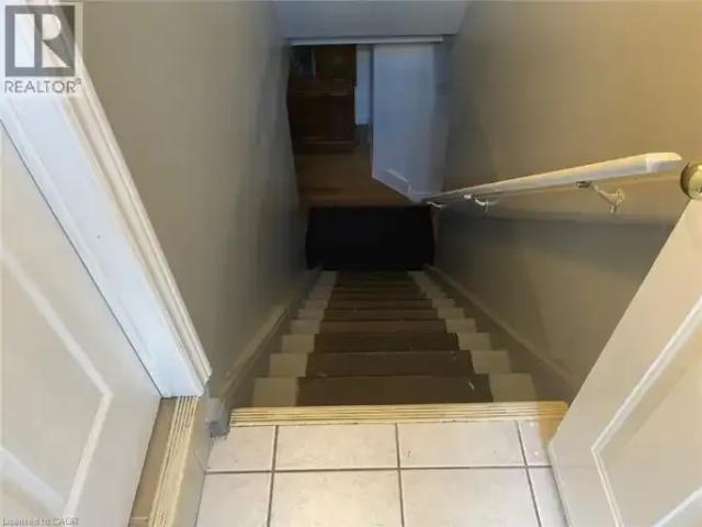 House for rent in Niagara, Ontario