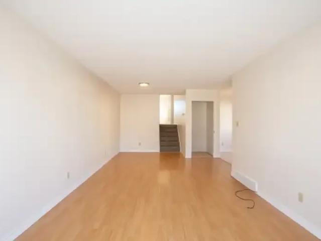 House for rent in Niagara, Ontario