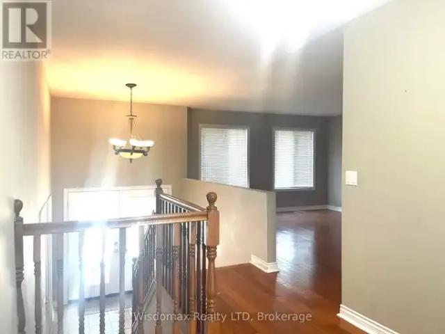 House for rent in Niagara, Ontario