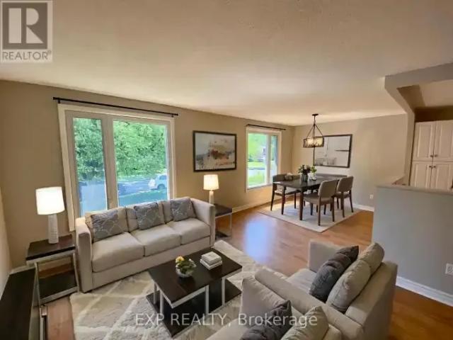 House for rent in Niagara, Ontario