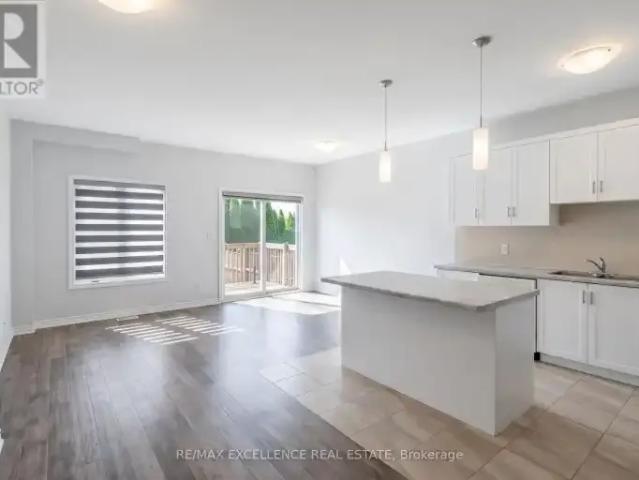 House for rent in Niagara, Ontario