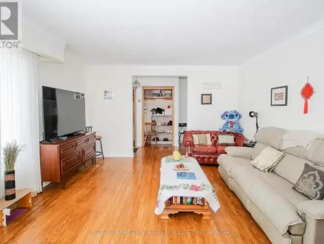House for rent in Niagara, Ontario