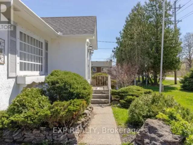 House for rent in Niagara, Ontario