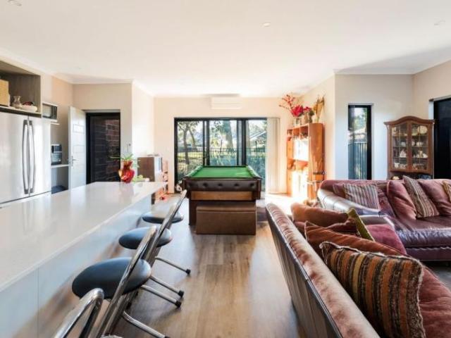 House for sale in Wellard, City of Kwinana