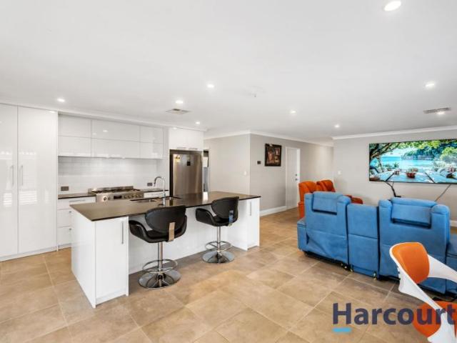 House for sale in Wellard, City of Kwinana