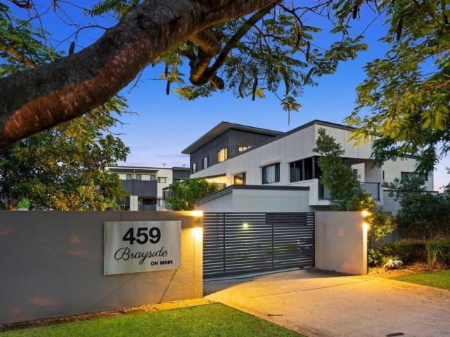 House for sale in Wellington Point, Greater Brisbane