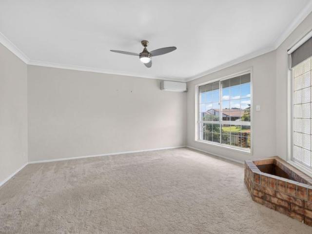 House for sale in Wellington Point, Greater Brisbane