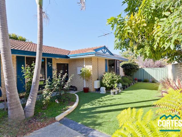 House for rent in Stirling, Western Australia