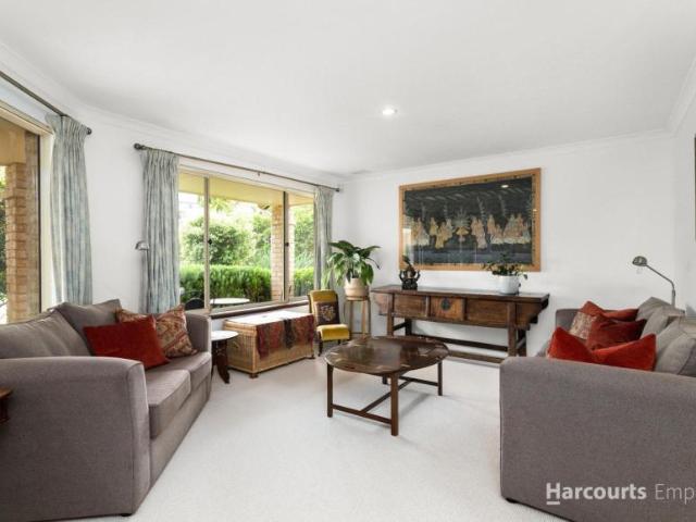 House for sale in Wembley Downs, City of Stirling