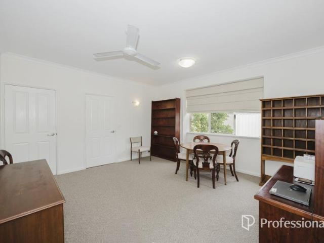 House for sale in Wembley, Town of Cambridge
