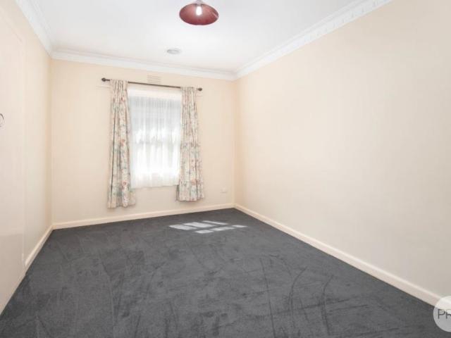 House for rent in Wendouree, Ballarat