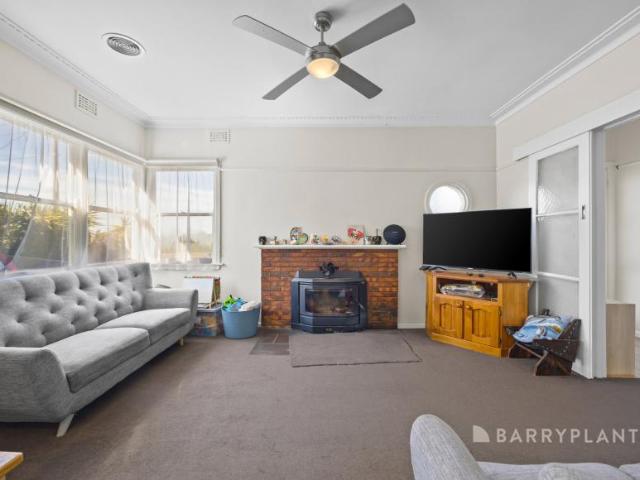 House for rent in Wendouree, City of Ballarat