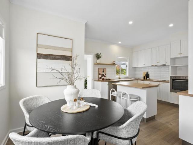 House for rent in Ballarat, Victoria