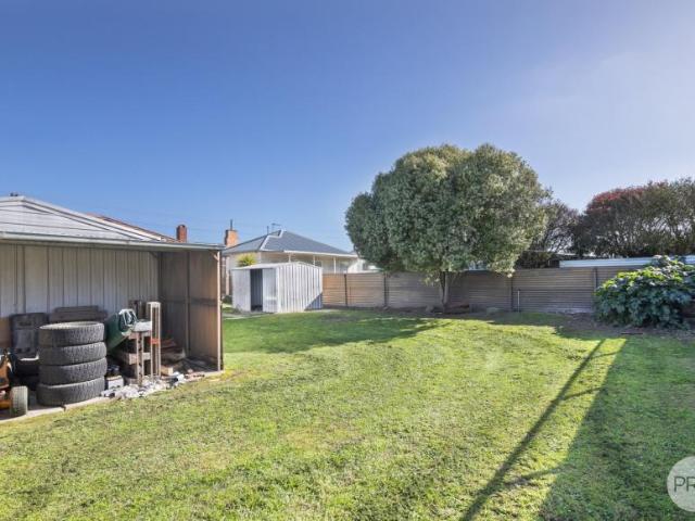 House for sale in Wendouree, Ballarat