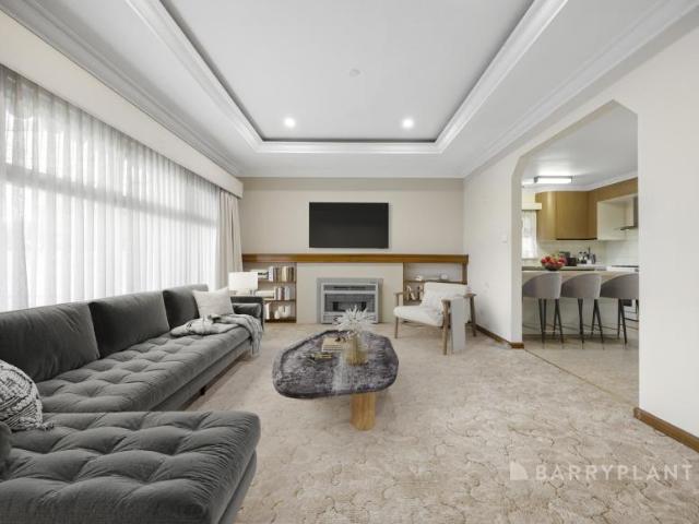House for rent in Wendouree, City of Ballarat