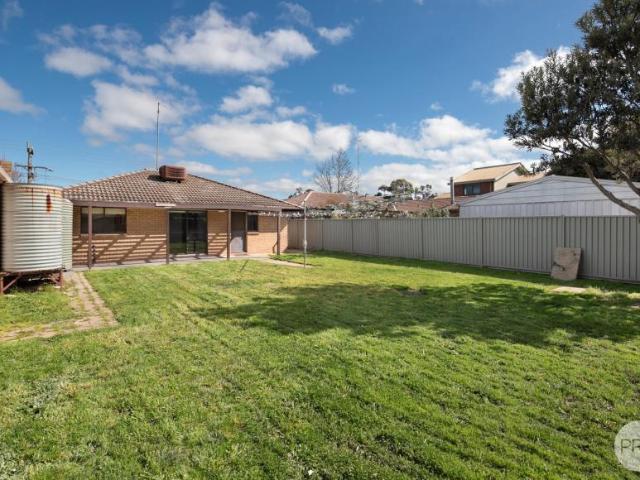 House for sale in Wendouree, Ballarat