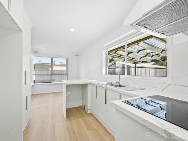 House for sale in Wendouree, Ballarat