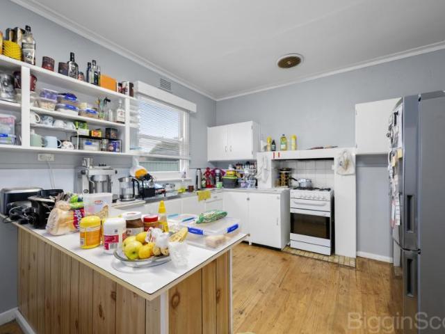House for sale in Wendouree, Ballarat