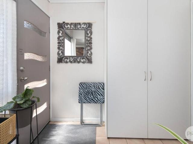 House for sale in Wendouree West, Ballarat