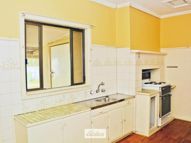 House for sale in Wentworth, Wentworth Shire Council
