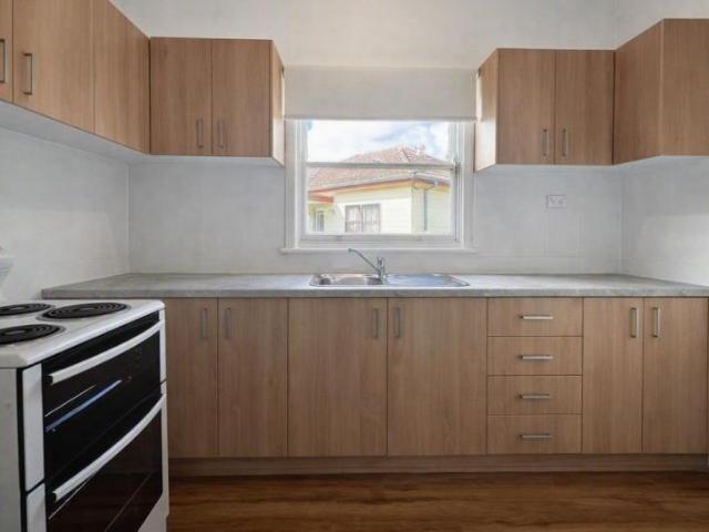 House for rent in Wentworthville, New South Wales
