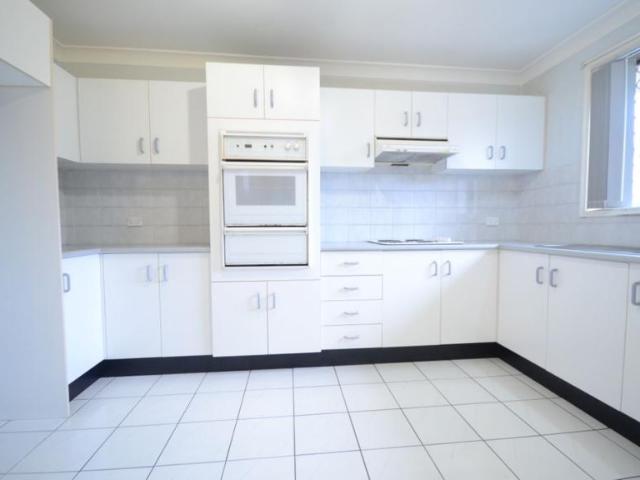 House for rent in Wentworthville, New South Wales