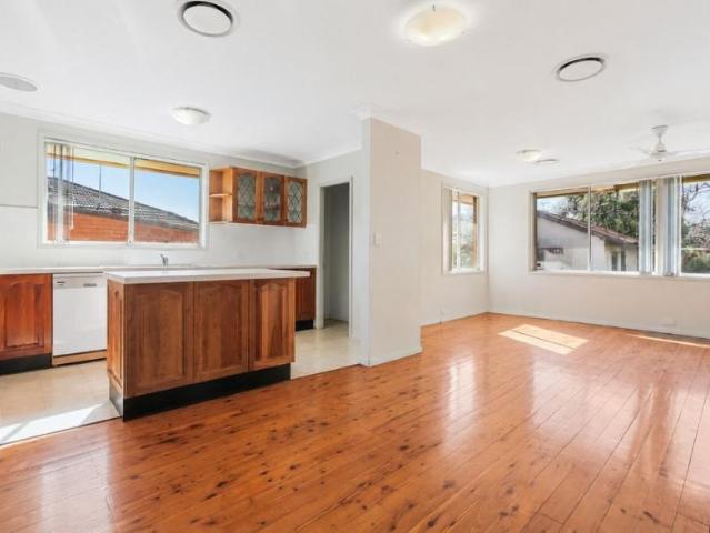 House for rent in Wentworthville, New South Wales