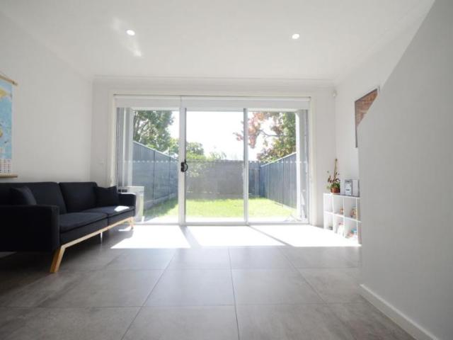 House for rent in Wentworthville, New South Wales