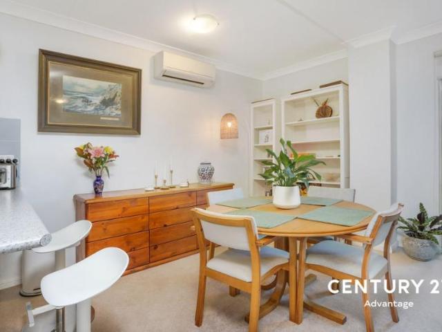 House for sale in Wentworthville, New South Wales