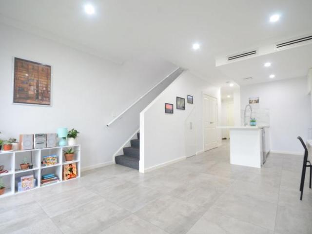 House for sale in Wentworthville, Cumberland City Council