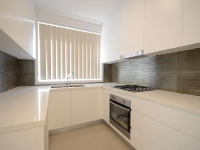House for sale in Wentworthville, Cumberland City Council