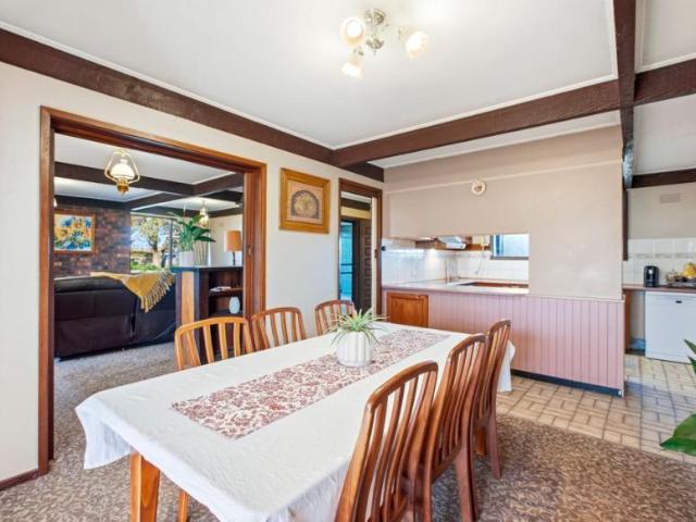 House for sale in Tambar Springs, New South Wales