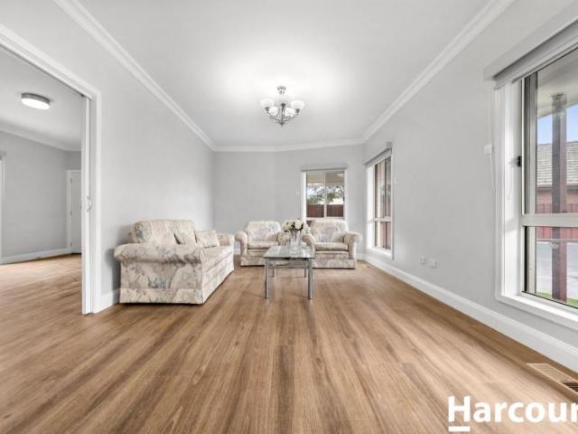 House for sale in Werribee, Melbourne