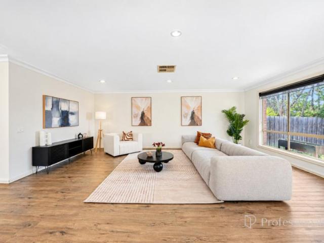 House for sale in Wyndham Park, Melbourne